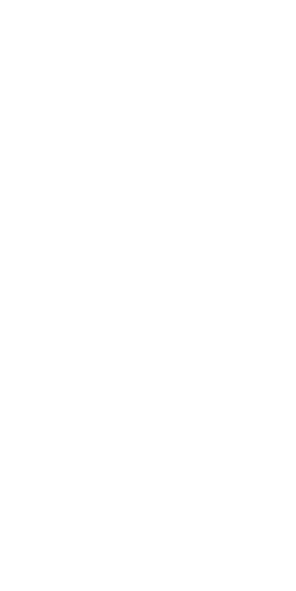 Facilities 	Large deck with hot tub available for our guests. 	Fridge in suite. 	High speed wireless internet. 	Private lawn with sitting area. 	Ample free off road parking. Dining Options Breakfast is served in the upper level dining room.  Recreation Activities around West Kelowna 	Wine tasting/Tours. 	Beautiful Lakes & Beaches. 	World Class Restaurants. 	Cycling. 	Golfing. 	Shopping. 	Museums/galleries. 	Swimming. 	Walking/Hiking trails. 	Water Sports Policies 	Smoking Outside only. 	Check-in: 3:00 PM till 9:00 PM. 	Check-out: 11:00 AM. 	Payment by Cash, Mastercard , VISA or interact          e-Transfer.